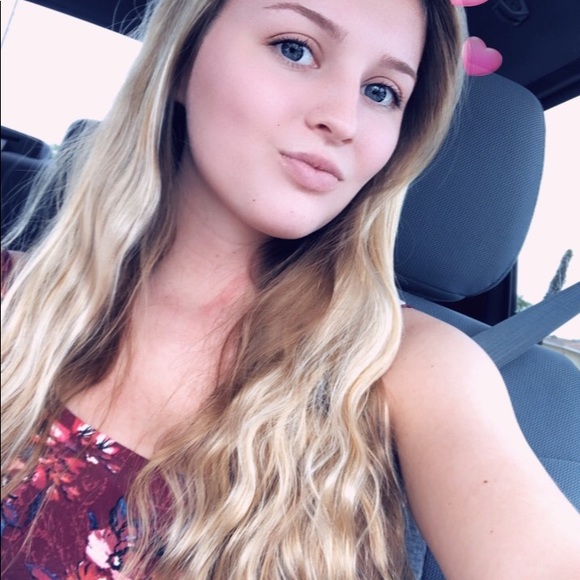 Meet your Posher, Alexa - Picture 1 of 1